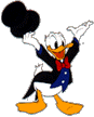 Donald